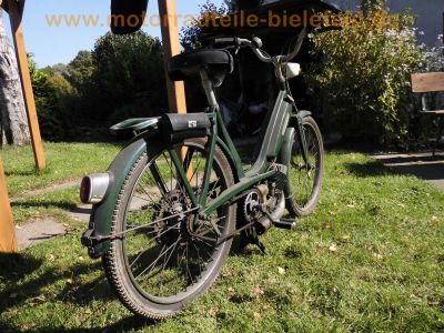 Motobecane_Moby_50_Bj__1973_mit_TUM-143_Motor_49,9_ccm_-_wie_Mini-Moby_Mobylette_3.jpg
