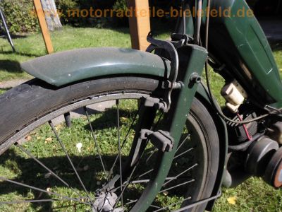 Motobecane_Moby_50_Bj__1973_mit_TUM-143_Motor_49,9_ccm_-_wie_Mini-Moby_Mobylette_37.jpg