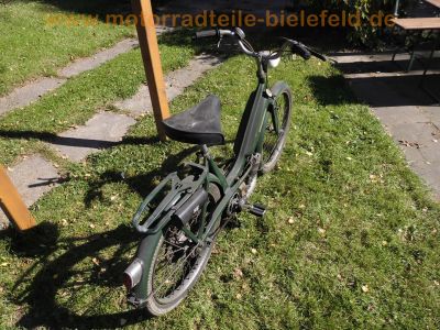 Motobecane_Moby_50_Bj__1973_mit_TUM-143_Motor_49,9_ccm_-_wie_Mini-Moby_Mobylette_4.jpg