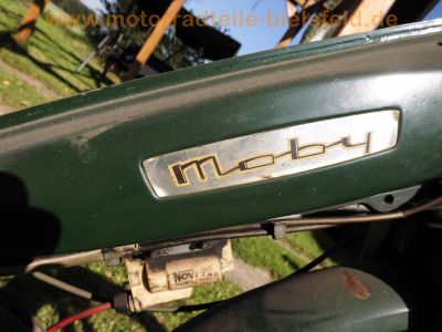 Motobecane_Moby_50_Bj__1973_mit_TUM-143_Motor_49,9_ccm_-_wie_Mini-Moby_Mobylette_8.jpg