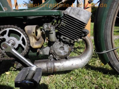 Motobecane_Moby_50_Bj__1973_mit_TUM-143_Motor_49,9_ccm_-_wie_Mini-Moby_Mobylette_9.jpg
