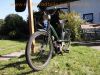 Motobecane_Moby_50_Bj__1973_mit_TUM-143_Motor_49,9_ccm_-_wie_Mini-Moby_Mobylette_30.jpg