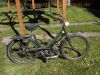 Motobecane_Moby_50_Bj__1973_mit_TUM-143_Motor_49,9_ccm_-_wie_Mini-Moby_Mobylette_5.jpg