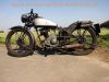 New_Imperial_NI_150_ccm_OHV_Modell_23_Bj__ca__1935_-_wie_250_350_500_Sport_Tourer_33.jpg