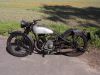 New_Imperial_NI_150_ccm_OHV_Modell_23_Bj__ca__1935_-_wie_250_350_500_Sport_Tourer_37.jpg