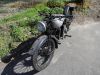 New_Imperial_NI_150_ccm_OHV_Modell_23_Bj__ca__1935_-_wie_250_350_500_Sport_Tourer_38.jpg