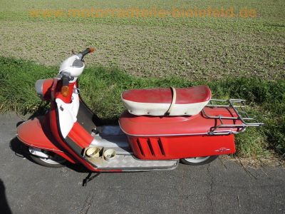 Heinkel_150_Zweitakt_Roller_Typ_14_00_-_no_Heinkel_Tourist_102_103_12.jpg
