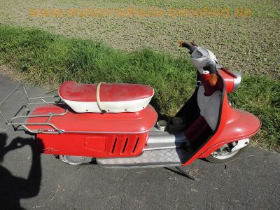 Heinkel_150_Zweitakt_Roller_Typ_14_00_-_no_Heinkel_Tourist_102_103_39.jpg