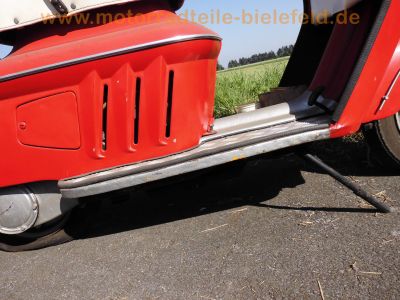 Heinkel_150_Zweitakt_Roller_Typ_14_00_-_no_Heinkel_Tourist_102_103_45.jpg