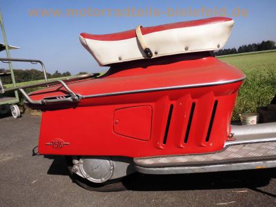Heinkel_150_Zweitakt_Roller_Typ_14_00_-_no_Heinkel_Tourist_102_103_46.jpg