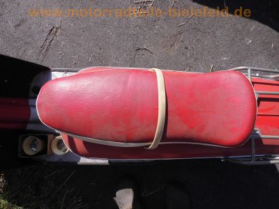 Heinkel_150_Zweitakt_Roller_Typ_14_00_-_no_Heinkel_Tourist_102_103_58.jpg