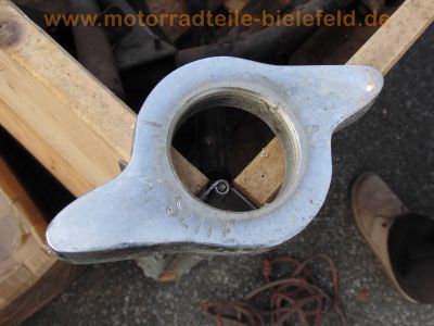 NSU_Prinz_3_4_Typ_47_NSU_600_Ersatz-Teile_Vorderachse_Bremsanlage_-_ggf__NSU_Prinz_1000_1200_31.jpg
