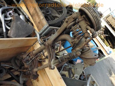 NSU_Prinz_3_4_Typ_47_NSU_600_Ersatz-Teile_Vorderachse_Bremsanlage_-_ggf__NSU_Prinz_1000_1200_34.jpg