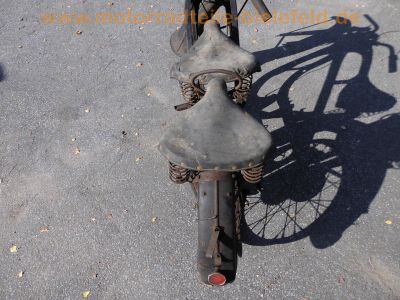 Puch_200_Oldtimer-Wrack_Bj__ca__1938_6PS_Doppelkolben-Motor_-_wie_Puch_125_150_175_220_250_350_SV_SGS_TL_TF_12.jpg