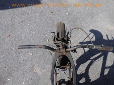 Puch_200_Oldtimer-Wrack_Bj__ca__1938_6PS_Doppelkolben-Motor_-_wie_Puch_125_150_175_220_250_350_SV_SGS_TL_TF_14.jpg