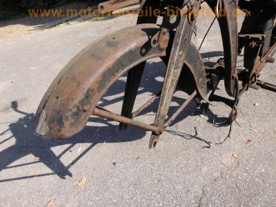 Puch_200_Oldtimer-Wrack_Bj__ca__1938_6PS_Doppelkolben-Motor_-_wie_Puch_125_150_175_220_250_350_SV_SGS_TL_TF_17.jpg