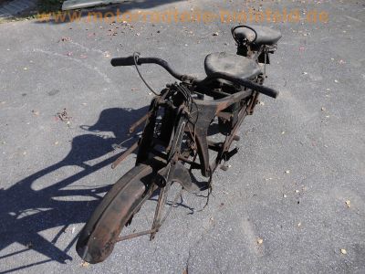 Puch_200_Oldtimer-Wrack_Bj__ca__1938_6PS_Doppelkolben-Motor_-_wie_Puch_125_150_175_220_250_350_SV_SGS_TL_TF_2.jpg