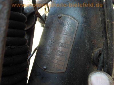 Puch_200_Oldtimer-Wrack_Bj__ca__1938_6PS_Doppelkolben-Motor_-_wie_Puch_125_150_175_220_250_350_SV_SGS_TL_TF_31.jpg