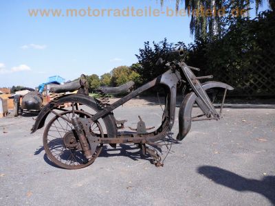Puch_200_Oldtimer-Wrack_Bj__ca__1938_6PS_Doppelkolben-Motor_-_wie_Puch_125_150_175_220_250_350_SV_SGS_TL_TF_32.jpg