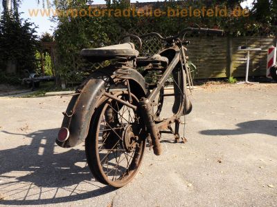 Puch_200_Oldtimer-Wrack_Bj__ca__1938_6PS_Doppelkolben-Motor_-_wie_Puch_125_150_175_220_250_350_SV_SGS_TL_TF_33.jpg