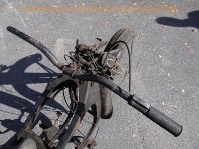 Puch_200_Oldtimer-Wrack_Bj__ca__1938_6PS_Doppelkolben-Motor_-_wie_Puch_125_150_175_220_250_350_SV_SGS_TL_TF_41.jpg