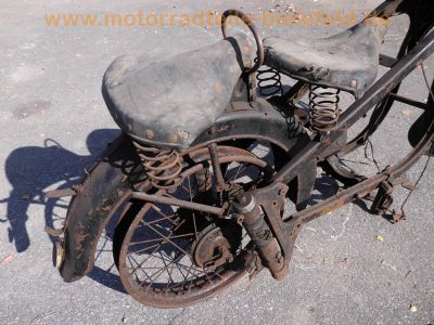 Puch_200_Oldtimer-Wrack_Bj__ca__1938_6PS_Doppelkolben-Motor_-_wie_Puch_125_150_175_220_250_350_SV_SGS_TL_TF_47.jpg