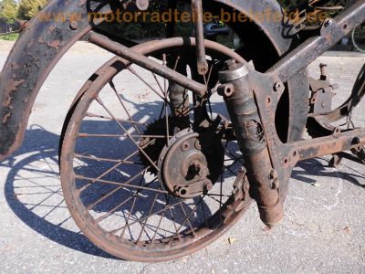 Puch_200_Oldtimer-Wrack_Bj__ca__1938_6PS_Doppelkolben-Motor_-_wie_Puch_125_150_175_220_250_350_SV_SGS_TL_TF_48.jpg