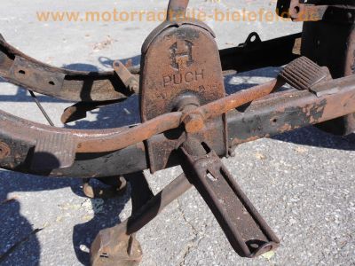 Puch_200_Oldtimer-Wrack_Bj__ca__1938_6PS_Doppelkolben-Motor_-_wie_Puch_125_150_175_220_250_350_SV_SGS_TL_TF_7.jpg