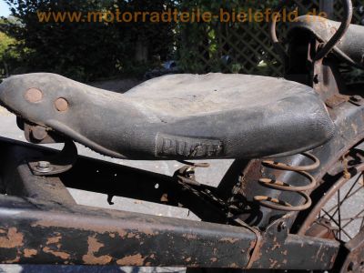 Puch_200_Oldtimer-Wrack_Bj__ca__1938_6PS_Doppelkolben-Motor_-_wie_Puch_125_150_175_220_250_350_SV_SGS_TL_TF_8.jpg