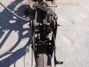 Puch_200_Oldtimer-Wrack_Bj__ca__1938_6PS_Doppelkolben-Motor_-_wie_Puch_125_150_175_220_250_350_SV_SGS_TL_TF_23.jpg