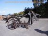Puch_200_Oldtimer-Wrack_Bj__ca__1938_6PS_Doppelkolben-Motor_-_wie_Puch_125_150_175_220_250_350_SV_SGS_TL_TF_32.jpg