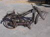 Puch_200_Oldtimer-Wrack_Bj__ca__1938_6PS_Doppelkolben-Motor_-_wie_Puch_125_150_175_220_250_350_SV_SGS_TL_TF_36.jpg