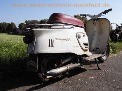Rabeneick_R_50_Super_Oldtimer-Roller_Bj__1963_-_47_ccm_wie_Saxonette_Binetta_KS50_TM50__10.jpg