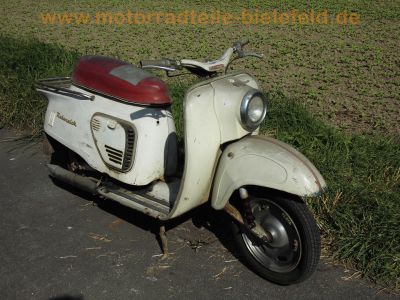 Rabeneick_R_50_Super_Oldtimer-Roller_Bj__1963_-_47_ccm_wie_Saxonette_Binetta_KS50_TM50__12.jpg