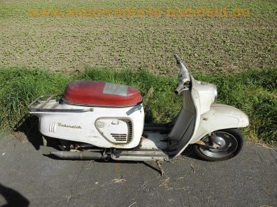 Rabeneick_R_50_Super_Oldtimer-Roller_Bj__1963_-_47_ccm_wie_Saxonette_Binetta_KS50_TM50__14.jpg