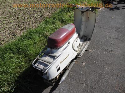 Rabeneick_R_50_Super_Oldtimer-Roller_Bj__1963_-_47_ccm_wie_Saxonette_Binetta_KS50_TM50__15.jpg