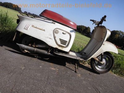 Rabeneick_R_50_Super_Oldtimer-Roller_Bj__1963_-_47_ccm_wie_Saxonette_Binetta_KS50_TM50__8.jpg