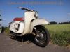 Rabeneick_R_50_Super_Oldtimer-Roller_Bj__1963_-_47_ccm_wie_Saxonette_Binetta_KS50_TM50__11.jpg