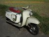 Rabeneick_R_50_Super_Oldtimer-Roller_Bj__1963_-_47_ccm_wie_Saxonette_Binetta_KS50_TM50__12.jpg