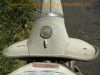 Rabeneick_R_50_Super_Oldtimer-Roller_Bj__1963_-_47_ccm_wie_Saxonette_Binetta_KS50_TM50__24.jpg