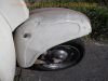 Rabeneick_R_50_Super_Oldtimer-Roller_Bj__1963_-_47_ccm_wie_Saxonette_Binetta_KS50_TM50__26.jpg