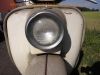Rabeneick_R_50_Super_Oldtimer-Roller_Bj__1963_-_47_ccm_wie_Saxonette_Binetta_KS50_TM50__29.jpg