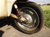 Rabeneick_R_50_Super_Oldtimer-Roller_Bj__1963_-_47_ccm_wie_Saxonette_Binetta_KS50_TM50__33.jpg