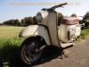 Rabeneick_R_50_Super_Oldtimer-Roller_Bj__1963_-_47_ccm_wie_Saxonette_Binetta_KS50_TM50__42.jpg