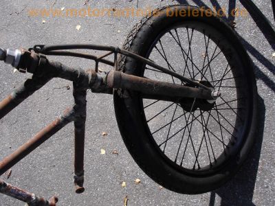 Oldtimer_Rahmen_Tandem_Tridem_11.jpg