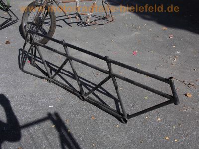 Oldtimer_Rahmen_Tandem_Tridem_8.jpg