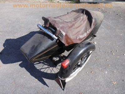 Seitenwagen_Veteran_Oldtimer_vintage_sidecar_Blattfederung_3-Punkt-Anschluss_1.jpg