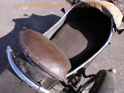 Seitenwagen_Veteran_Oldtimer_vintage_sidecar_Blattfederung_3-Punkt-Anschluss_14.jpg