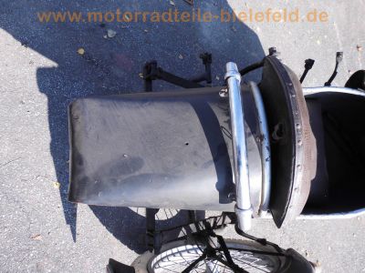 Seitenwagen_Veteran_Oldtimer_vintage_sidecar_Blattfederung_3-Punkt-Anschluss_16.jpg