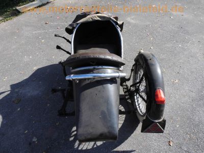 Seitenwagen_Veteran_Oldtimer_vintage_sidecar_Blattfederung_3-Punkt-Anschluss_17.jpg